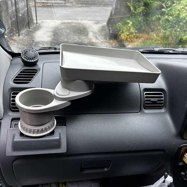 スリコドリンクホルダー