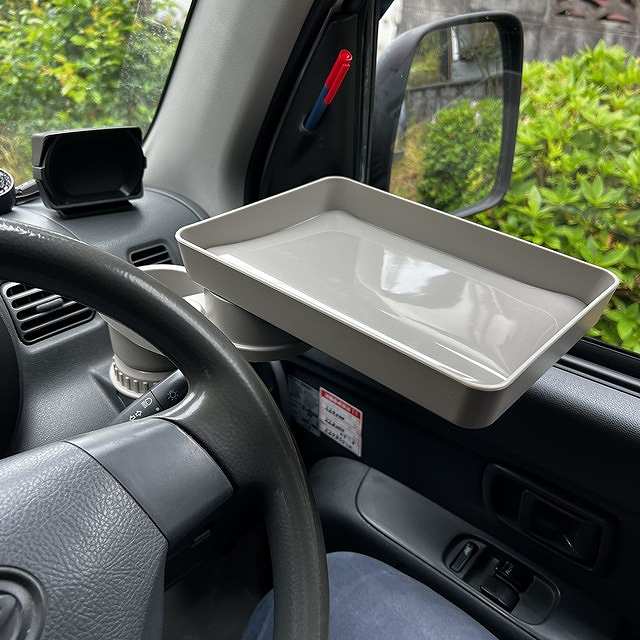 スリコドリンクホルダー