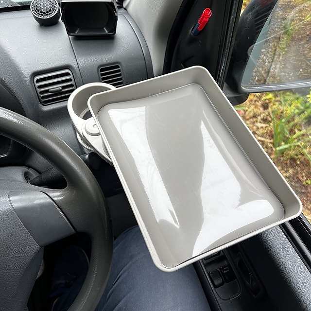 スリコドリンクホルダー