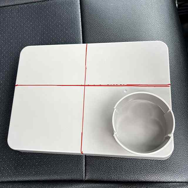 スリコドリンクホルダー