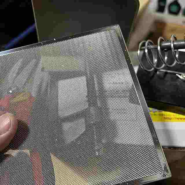 スリコドリンクホルダー