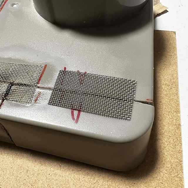 スリコドリンクホルダー