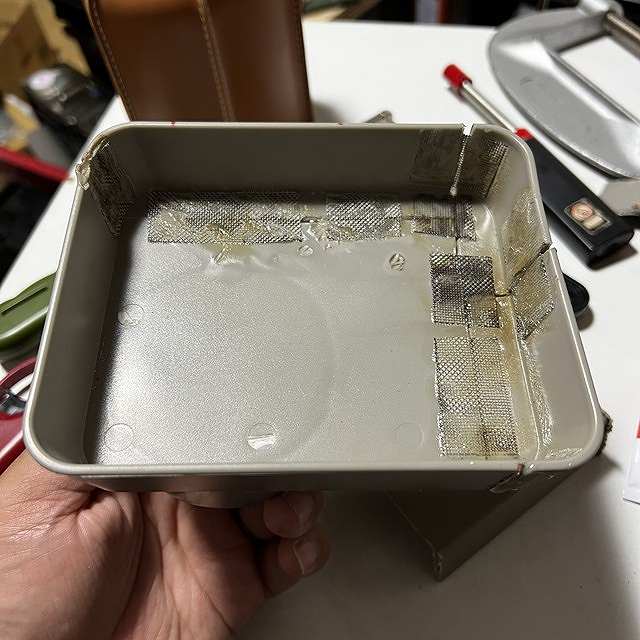 スリコドリンクホルダー