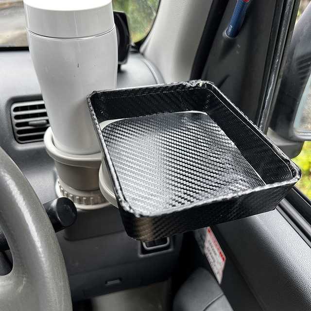 スリコドリンクホルダー