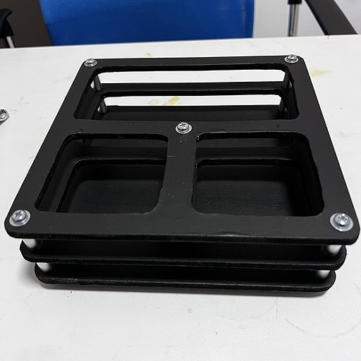 ドリンクホルダー