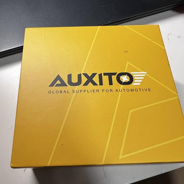 フォグランプ加工取り付け