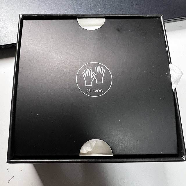 フォグランプ加工取り付け