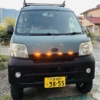 グリルマーカー