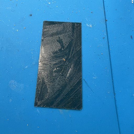 液晶反転