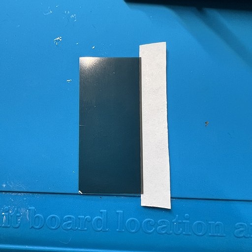 液晶反転