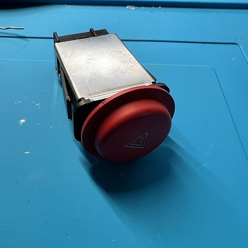 液晶反転
