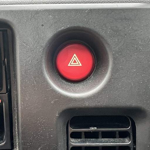 液晶反転
