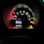 液晶反転