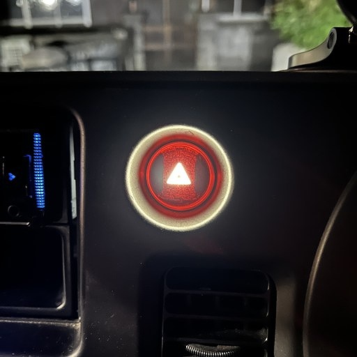 液晶反転